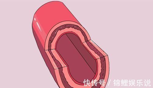 雄激素|男人雄激素不足,身体会有哪些表现?若不及时补足,会怎么样?