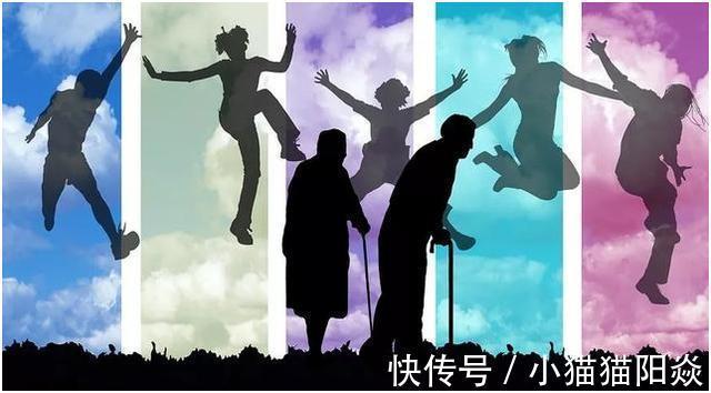 肩袖损伤|老人的10大错误锻炼方式不能强身,反而伤身!越练病越多