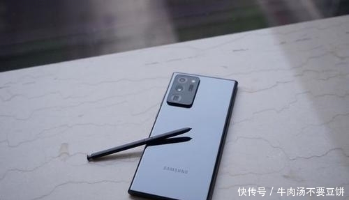 接近|口碑最好的安卓机,好评度接近百分百,可降价1200仍卖不动