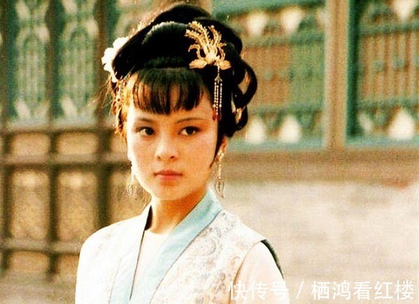 家学&探春锐意改革削减开支,她到底得罪了谁?李纨吗?黛玉吗?