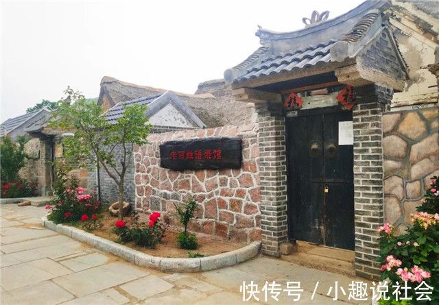 天气预报|《央young之夏》大火荣成籍文化名人们曾这样推介家乡