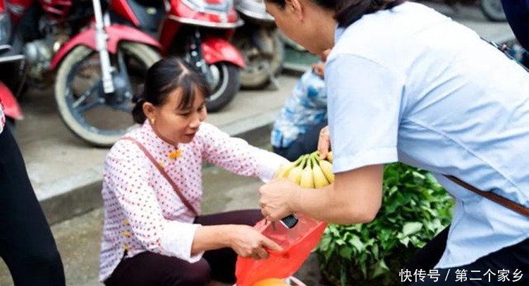 五色糯米饭|美食吃在巴马,人间烟火气,最抚凡人心