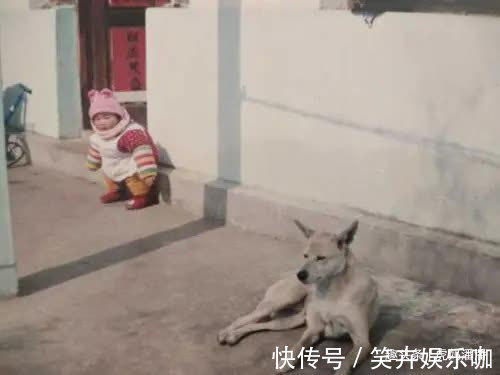 白眼狼|为啥孩子长大后,不喜欢去姥姥家了?不是娃“白眼狼”原因很简单