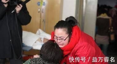 乐乐|6岁男娃脾虚发育停止,儿科医生查明原因,怒斥家长不配做父母