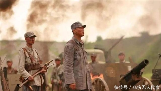 长官|他14岁被抓去当兵，因遵守诺言照顾长官妻儿66年，自己却终生未娶！