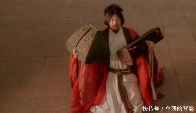 以小人之心|燕太子丹以小人之心度君子之腹，荆轲死得很不值！