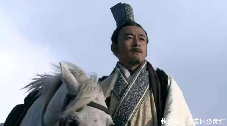 秦国|商鞅，范锥，吕不韦，李斯都做了同一件事，导致最后不得善终