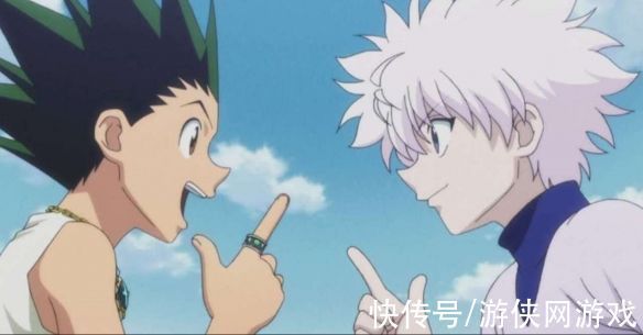 海贼王|居然没人想看柯南结局?最不希望完结的漫画TOP10