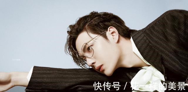 魔术|汪涵给王一博制造惊喜，不懂情调说台本没有，被爱豆评价满脸紧张