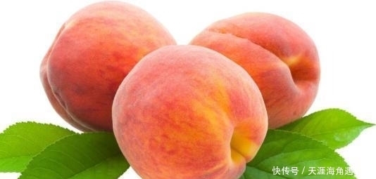 女人都爱美，推荐吃的食物，滋养肌肤，美容抗皱，更显年轻