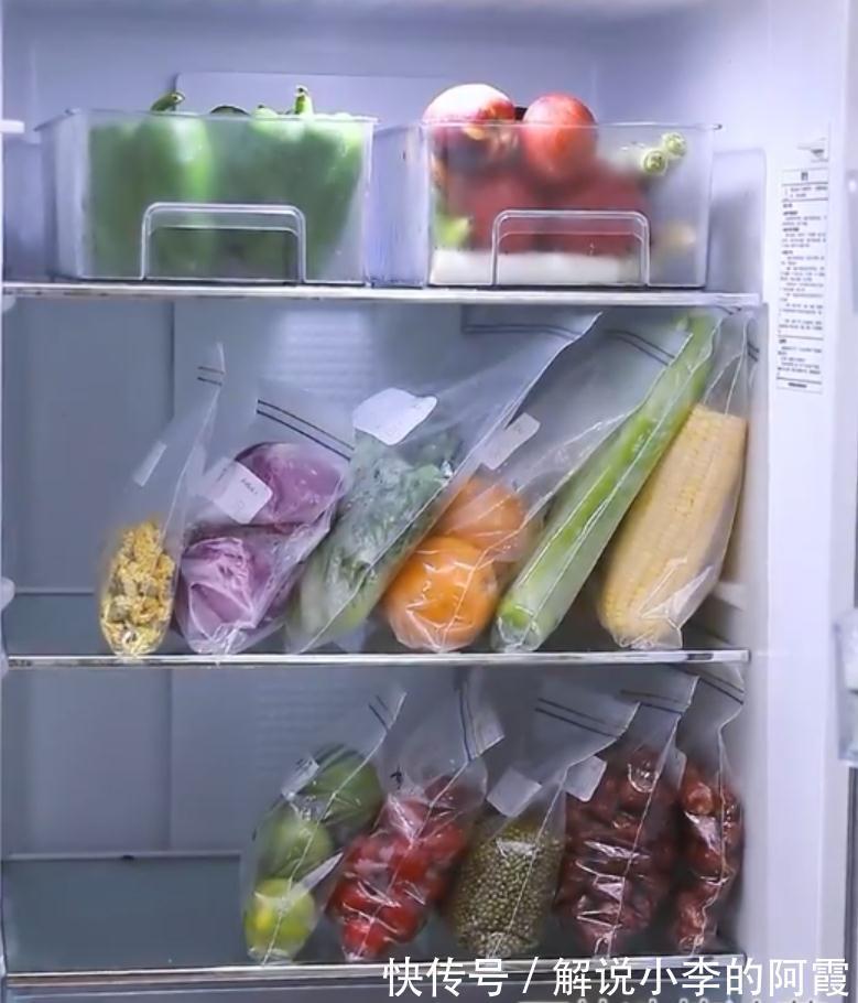 沐宸|跟风买回的网红家居用品,想不到没翻车,成为使用频率最高的东西