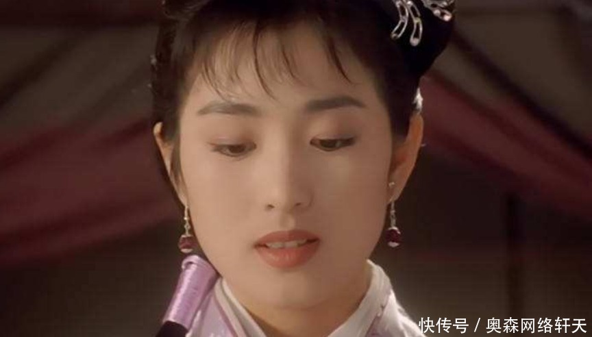 生活|历史上秋香的原型有多牛?在扇子上题首诗,让才子们都不敢小瞧她