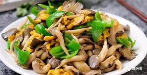 百吃不厌的几道家常菜，颜值高味道好，家人吃了都夸好吃