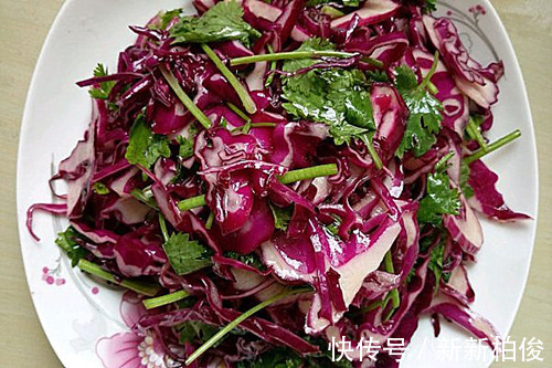 黄斑|白内障、黄斑病变就吃3种食物,隔三岔五吃一点,比猪肝还补眼睛