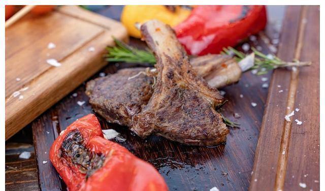 长胎|孕期多吃这几类食物,帮你轻松实现“长胎不长肉”