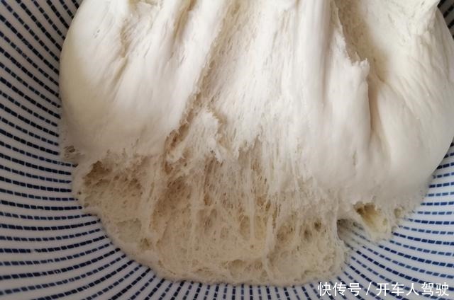馅饼|含钙量最高的不是牛奶,原来是它,家家都有,钙含量是牛奶的8倍