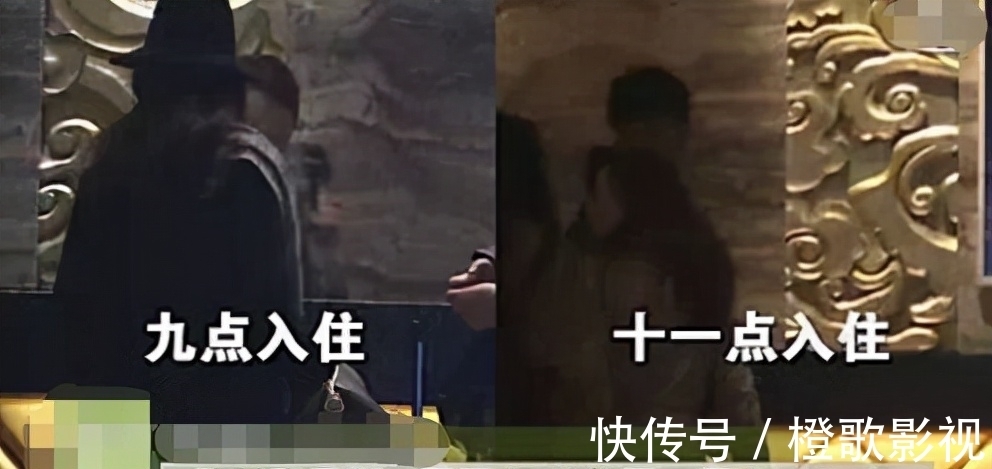 功夫|艺人扎堆参加艺德培训，陈赫马苏位列其中，动真格还是表面功夫？