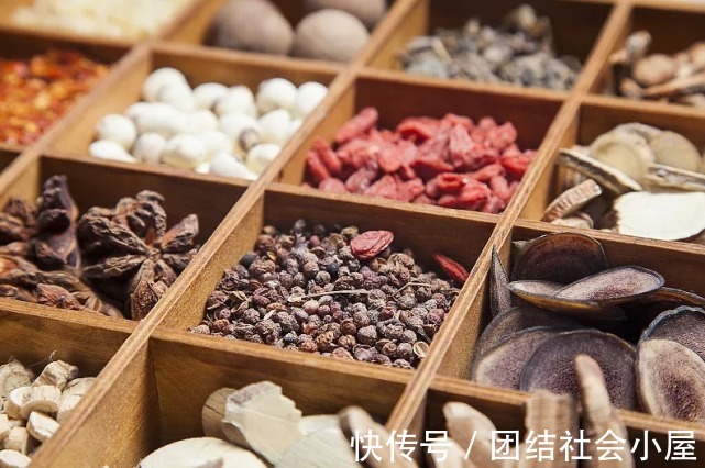 高血糖|45岁男子血糖飙升,医生:这些粗粮天天吃,钢铸的身体也经不住这样造