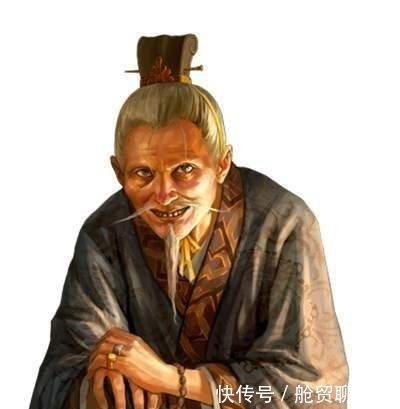 齐静春|为什么觉得《剑来》很难看下去?这是我看过最中肯的答案!