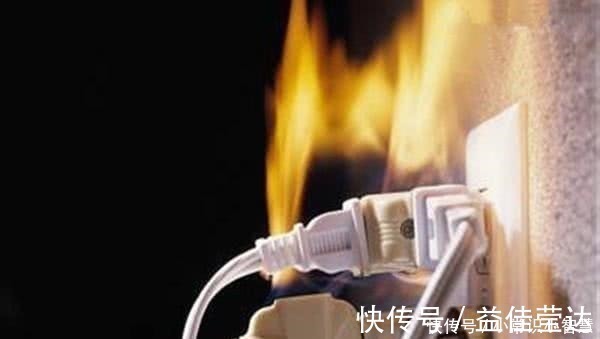 老师傅|装修大忌！全屋换成4平方电线，良心发现的老师傅终于说了实话！