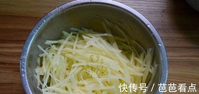 肠道|它是天然的“降压药”，降血脂清肠道，天然健康，5元买一斤