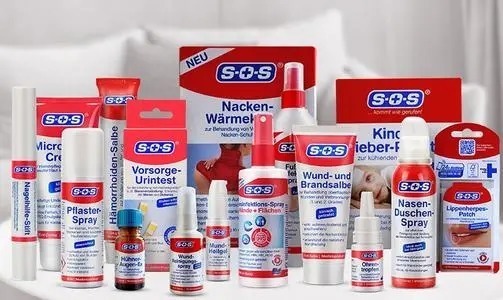 特效药|医学要闻:痔疮肉球有特效药了!成功研发, 无需手术轻松去痔!