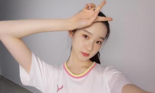 成团|网曝《创3》出道名单,赵粤夺C位,林君怡空降,陈卓璇出局