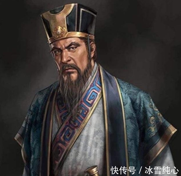 皇帝|皇帝问大臣要什么,他要了块荒地,子孙想不通,11年后逃过一劫