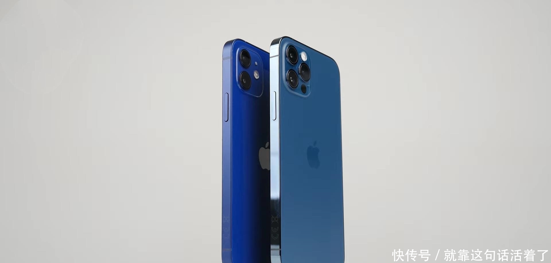 猝不及防|9款iPhone绿屏实测！亿万果粉猝不及防，原来iPhone12还不算绿