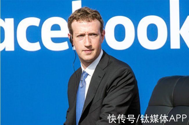 通用数据保护条例|Facebook因违反欧盟GDPR被罚款2.7亿美元，巨头们正陷入诉讼罚款的罗生门