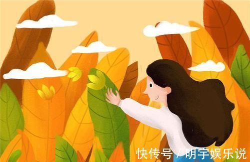 二胎|那个48岁产子的二胎妈妈,在女儿3次相亲失败后,终于感到后悔了