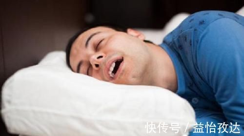 补药|睡眠是身体最好的补药，长期失眠该怎么办？两个方法帮你安睡