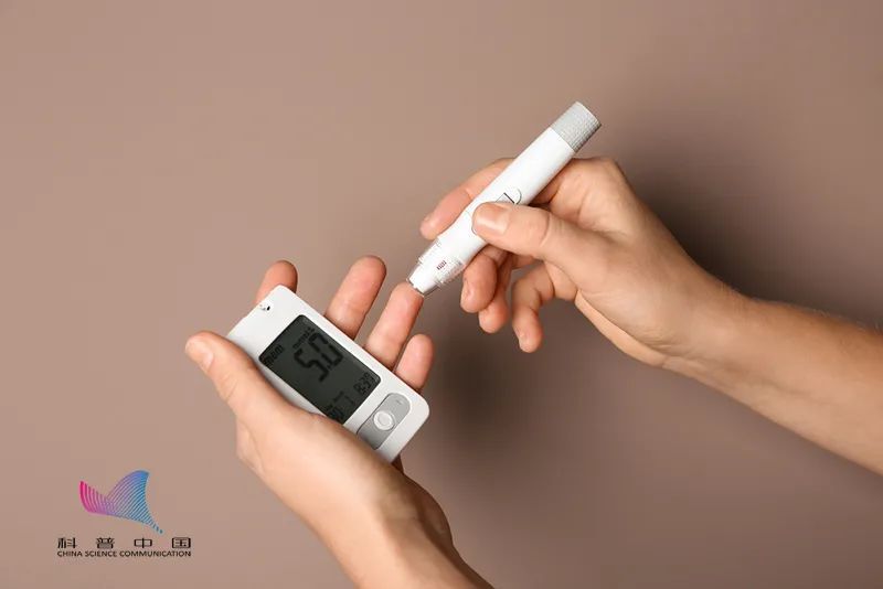 降血糖|吃红薯是长胖还是减肥?是升血糖还是降血糖?与紫薯有啥区别?总算清楚了