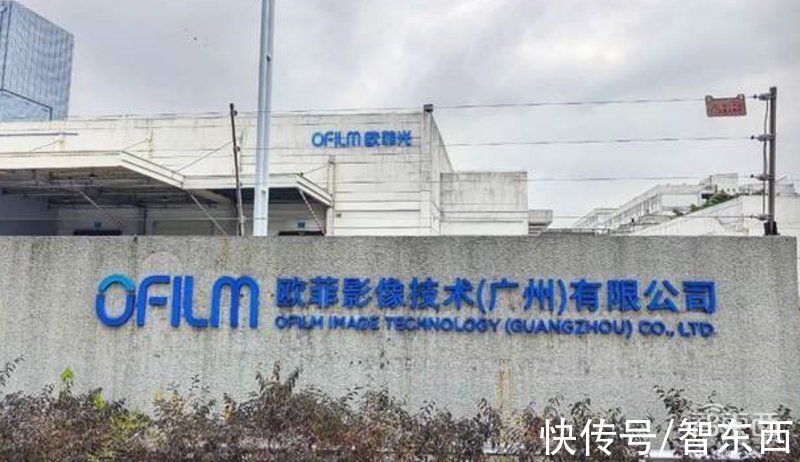 兆易|果链狂欢2021：风光者净利年增4倍，出局者遇冷跌跌不休