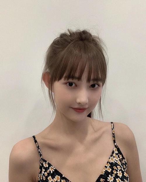 想换个发型吗?今年冬天这几款发型你值得拥有