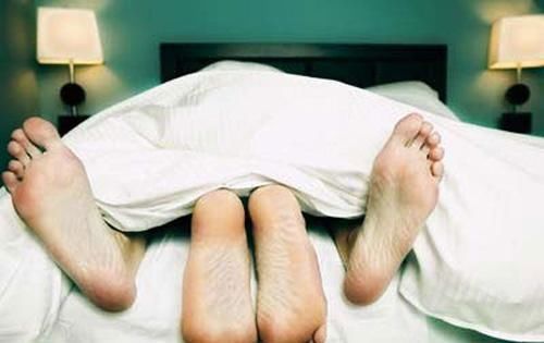 节气|固肾收阳气一天对应24节气,早上5点最佳起床时间,起床做2事