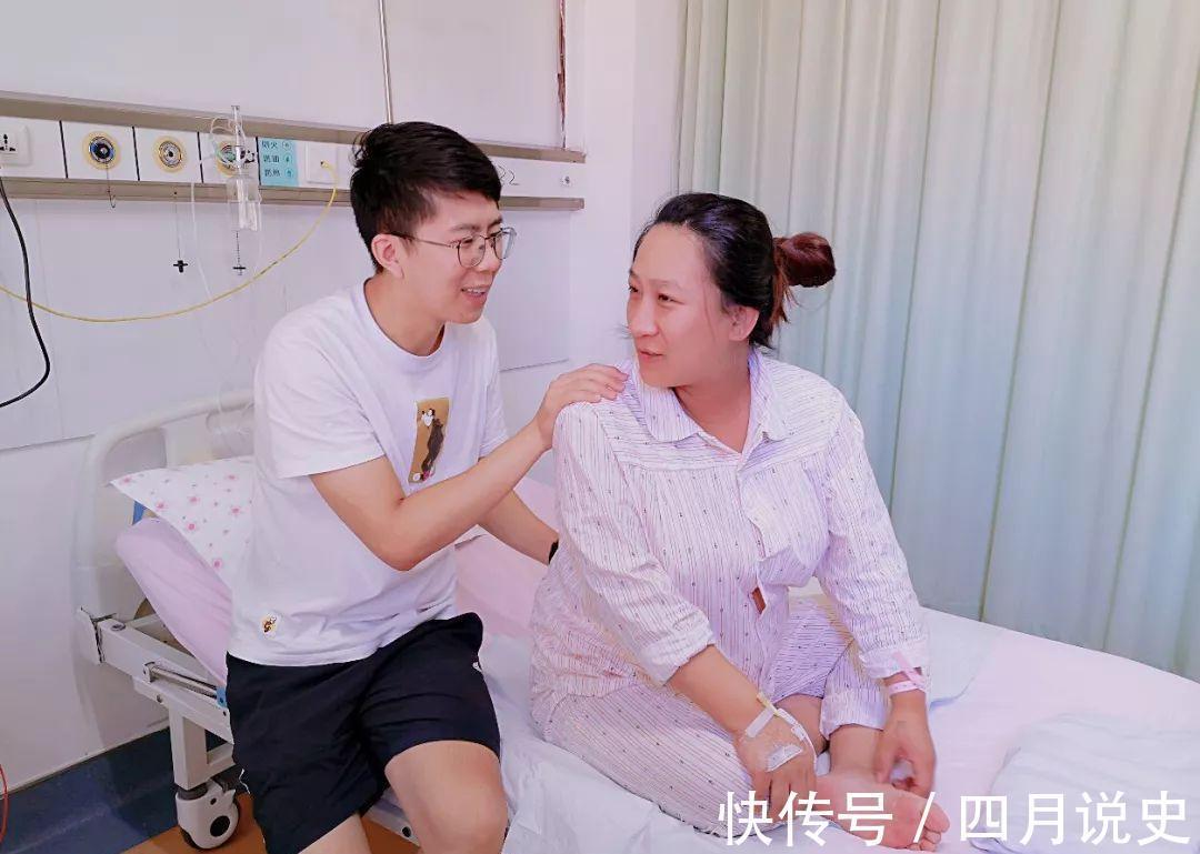 宝爸|月子期这三件事,让宝爸做更合适,婆婆做了反倒更容易让产妇尴尬