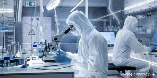 国货 为什么高端的护肤品都来自于日本,而国产品牌却无法做到