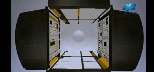 空间站核心舱发射在即 我们为什么要去太空做实验？