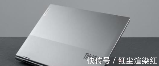 介绍ThinkBook 14p和联想小新Pro 16集显版和哪一个更值得入手