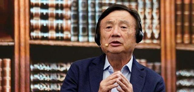 华为|高通、台积电已妥协,断供华为看来要失败了