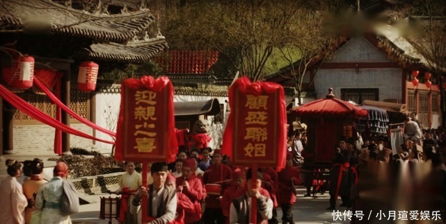 嫡庶|古代嫡庶之分究竟有多严重?一个国家因为这种做法直接导致了亡国