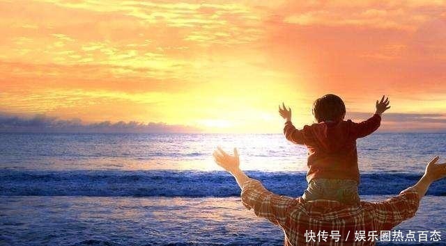 发育|双胞胎为何身高差别很大专家家长的行为直接影响孩子发育!