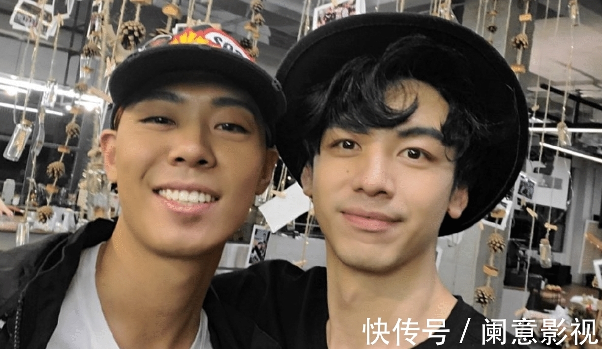 不落井下石的真君子、低調(diào)學(xué)知識(shí)的好學(xué)生,劉迦是大寫的人間清醒