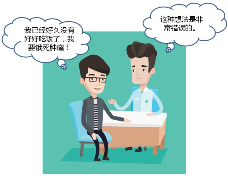 有机食物|抗癌的你,这么吃就对了