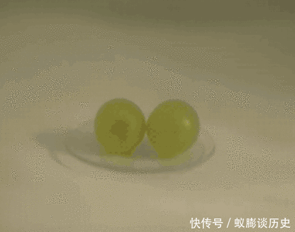 绝不能放进微波炉的10样东西,最后一个太意外