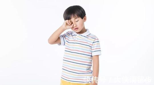 网红|小学生中正流行这些网红玩具,如果你家孩子也在玩,家长要注意了