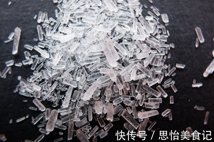 癌症|中国癌症高发,是吃太多食品添加剂惹的祸?提醒:少碰4种添加剂