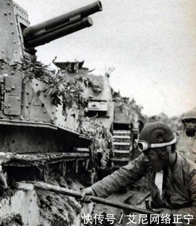 师团|抗战时,日军甲乙丙三个级别的师团长,分别对应我军什么职位?