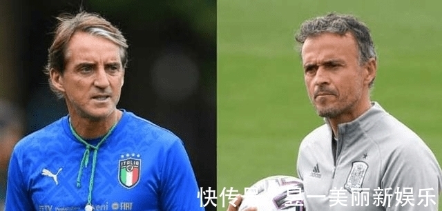 因莫比莱|意大利VS西班牙：因莫比莱PK莫拉塔，两大争议前锋的救赎之战